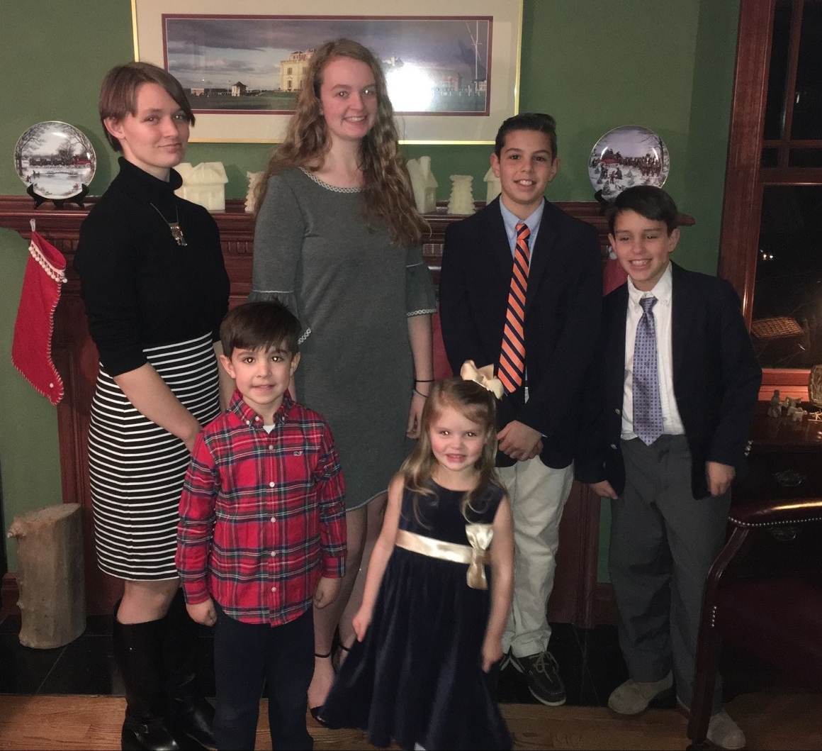 2018-12-24 Townie Cousins.jpg